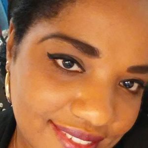 Meet your Posher, Georgia